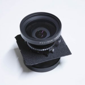 lens-2
