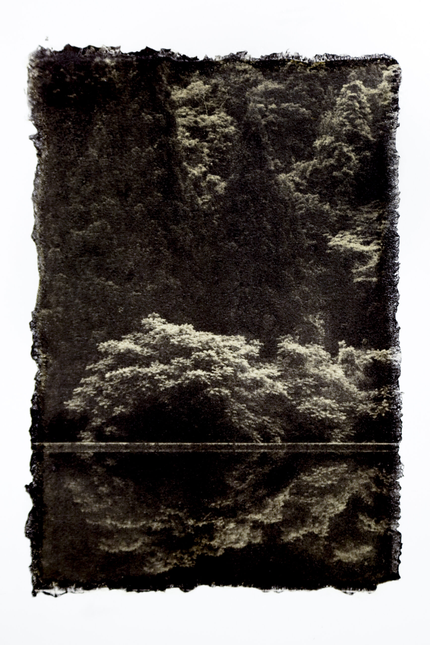 Ephemeral Moments 18