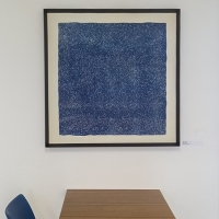 Exposition à University Syracuse (Strasbourg) 2025