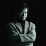 Naohiro Ninomiya